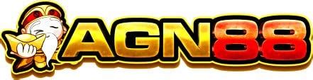 agn888 login|AGN888 .